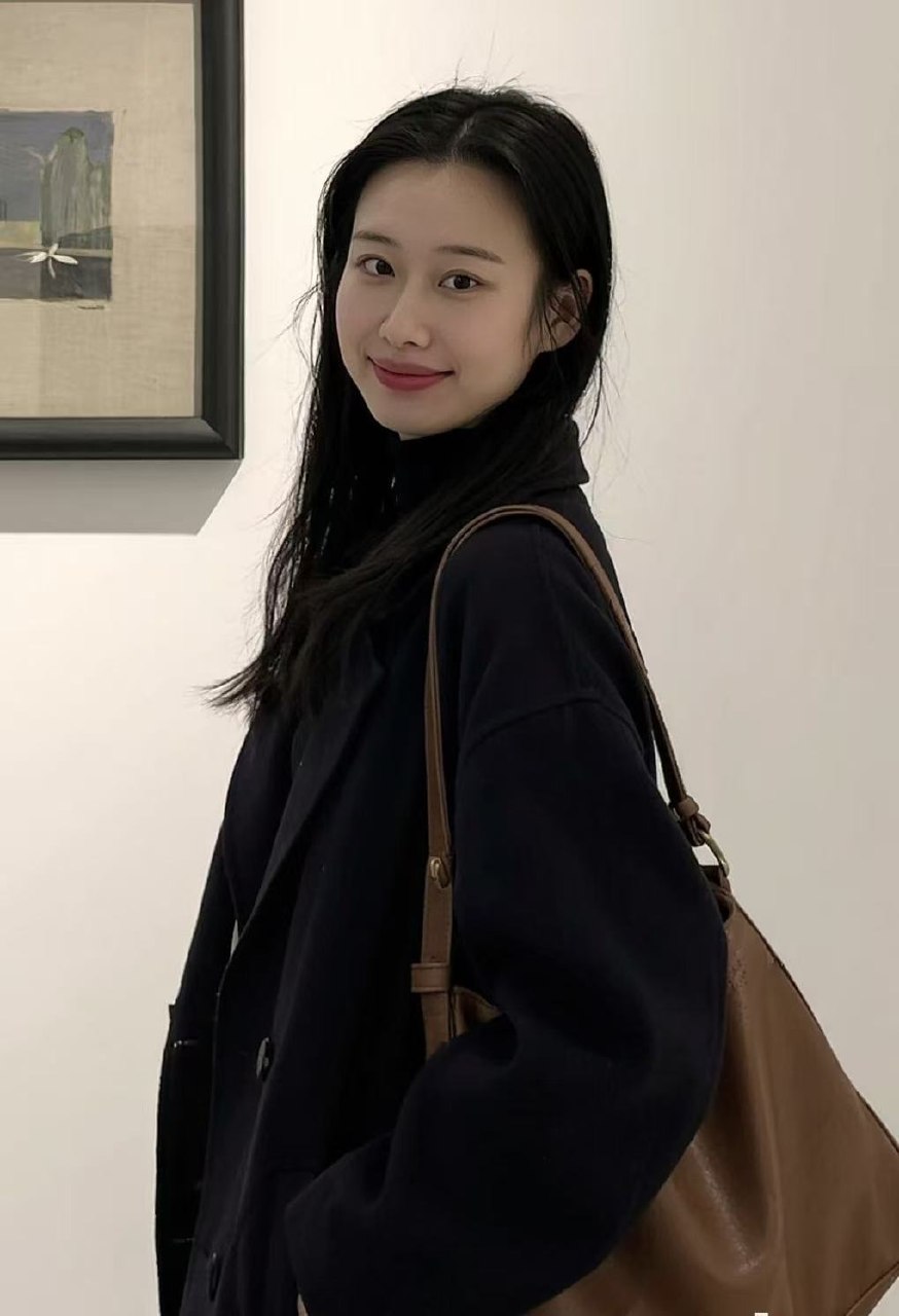 江苏 徐州 编号：336343 (点击复制)
➡️ 
