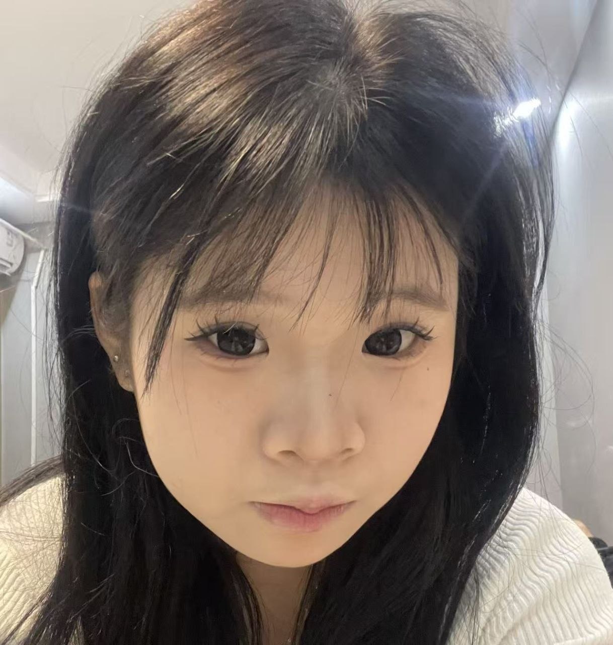 江苏 苏州 编号：766742 (点击复制)
➡️ 