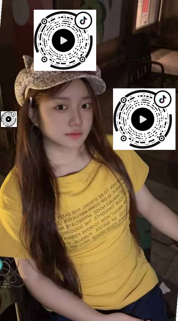 江苏 南京 编号：862476 (点击复制)
➡️ 