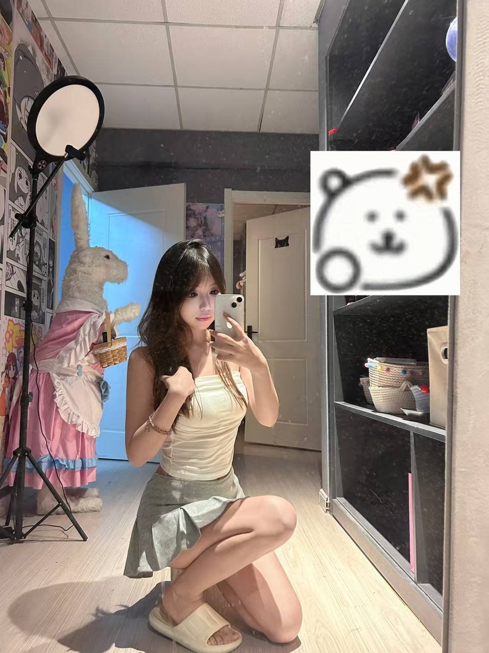 江苏 苏州 编号：659499 (点击复制)
➡️ 
