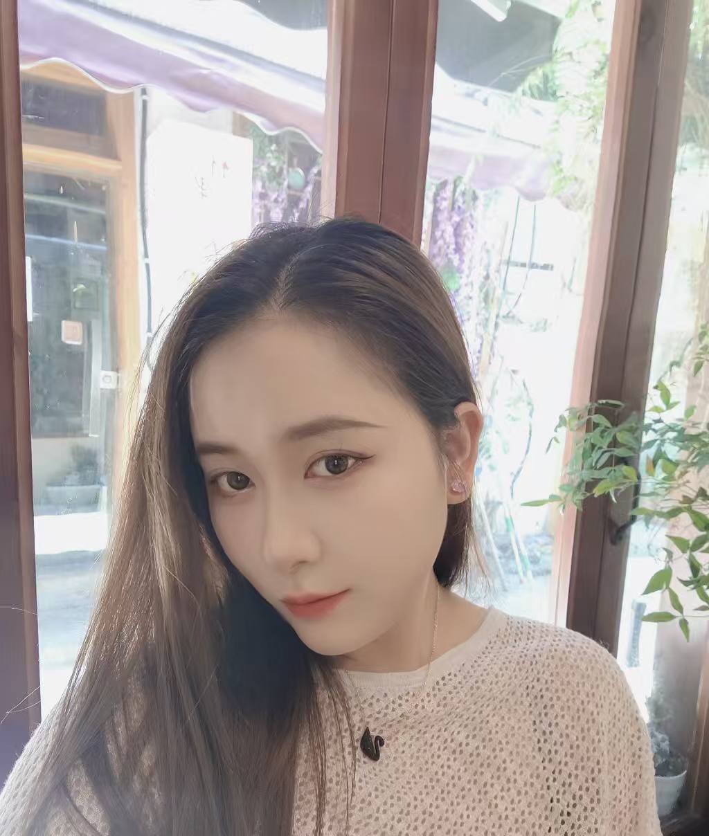 江苏 无锡 编号：714204 (点击复制)
➡️ 