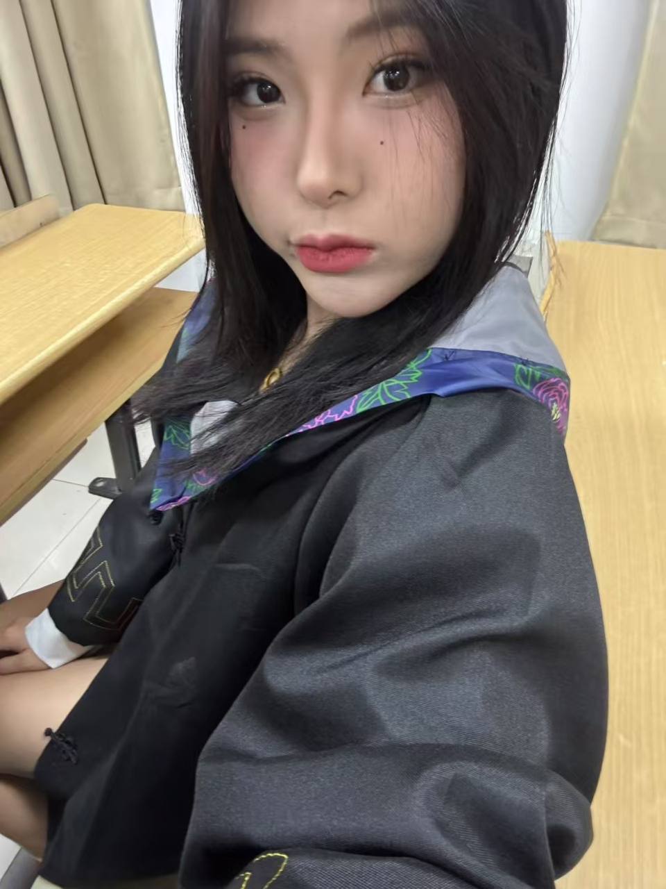 江苏 南京 编号：871796 (点击复制)
➡️ 