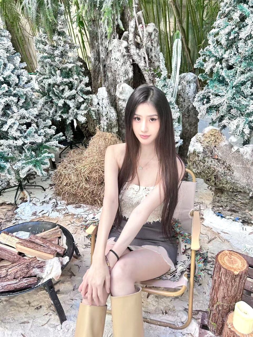 江苏 常州 编号：598044 (点击复制)
➡️ 