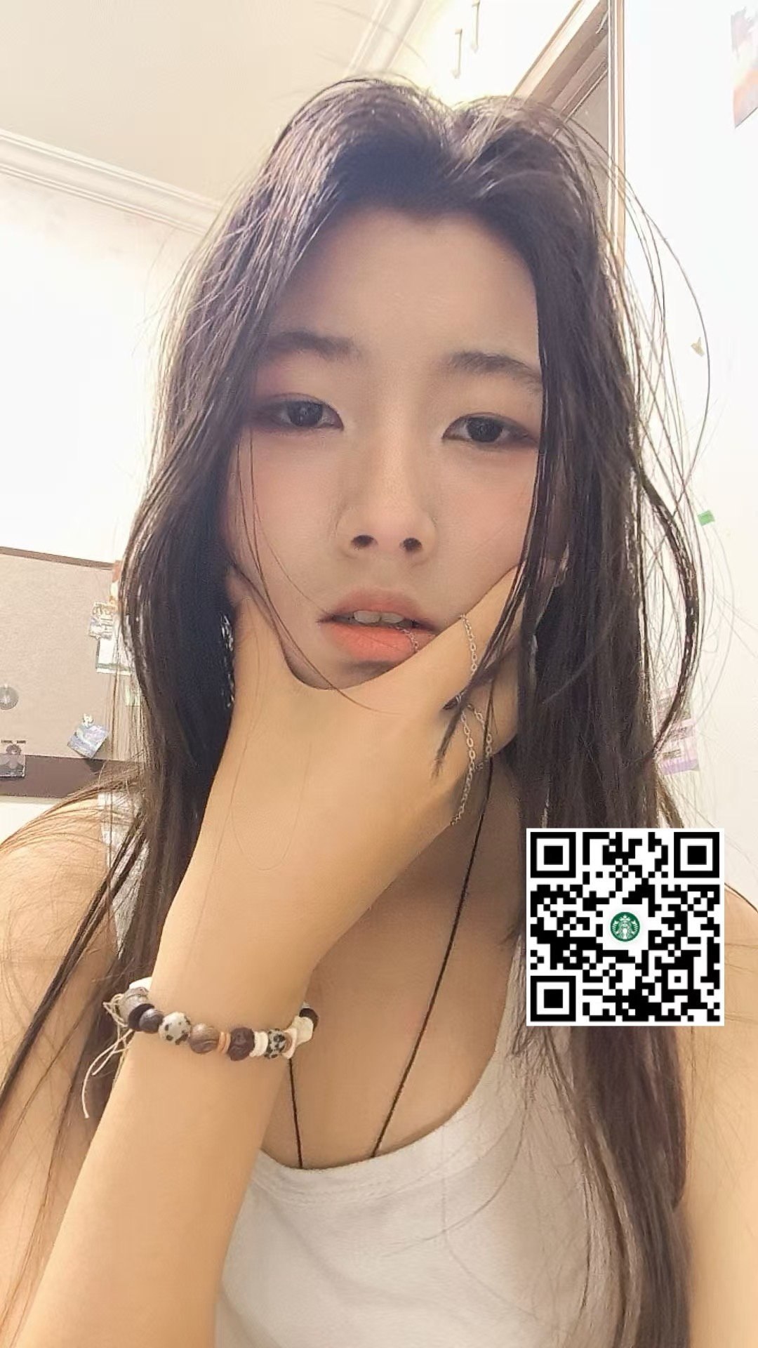 江苏 常州 编号：776778 (点击复制)
➡️ 