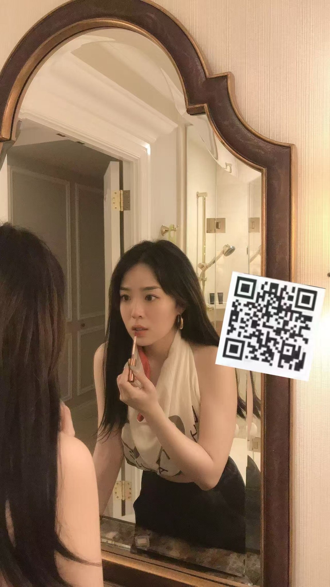 江苏 南京 编号：490937 (点击复制)
➡️ 
