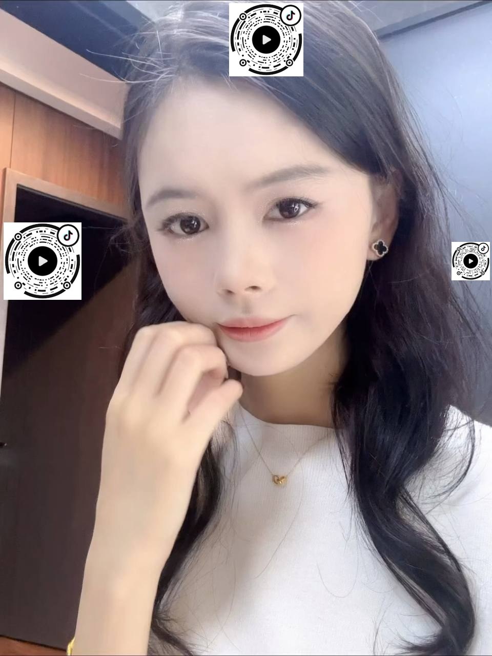 江苏 苏州 编号：820243 (点击复制)
➡️ 