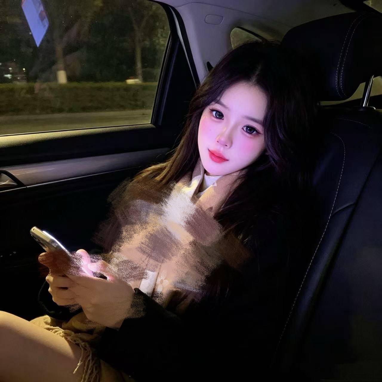 江苏 编号：956648 (点击复制)
➡️ 