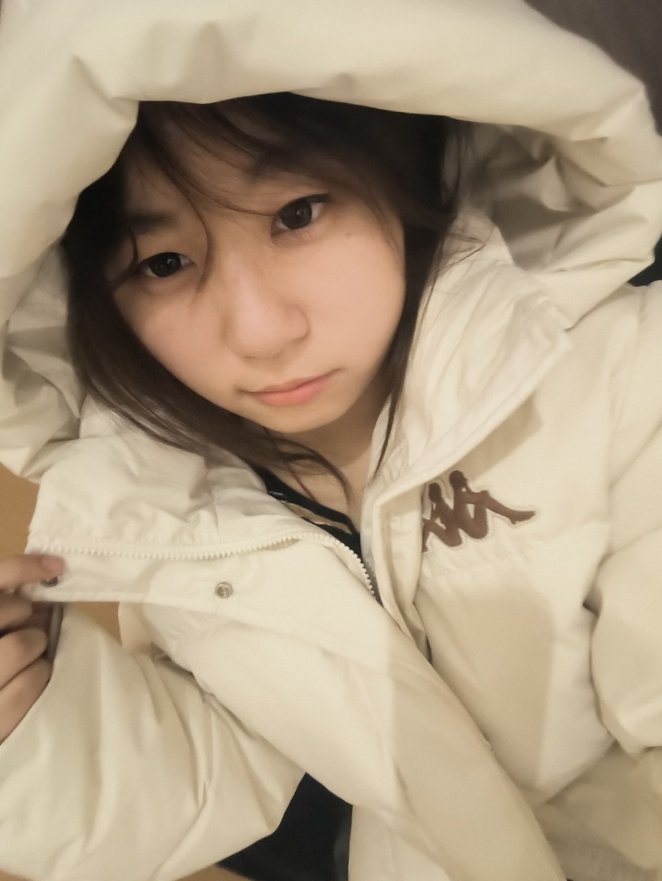 江苏 南京 编号：365101 (点击复制)
➡️ 