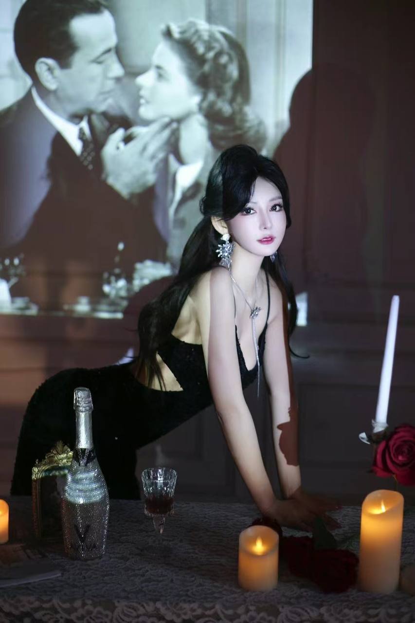 江苏 南通 编号：845112 (点击复制)
➡️ 