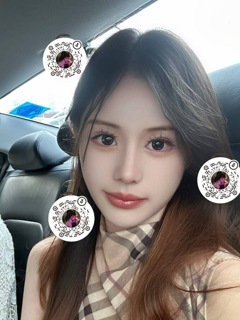江苏 南京 编号：002292 (点击复制)
➡️ 