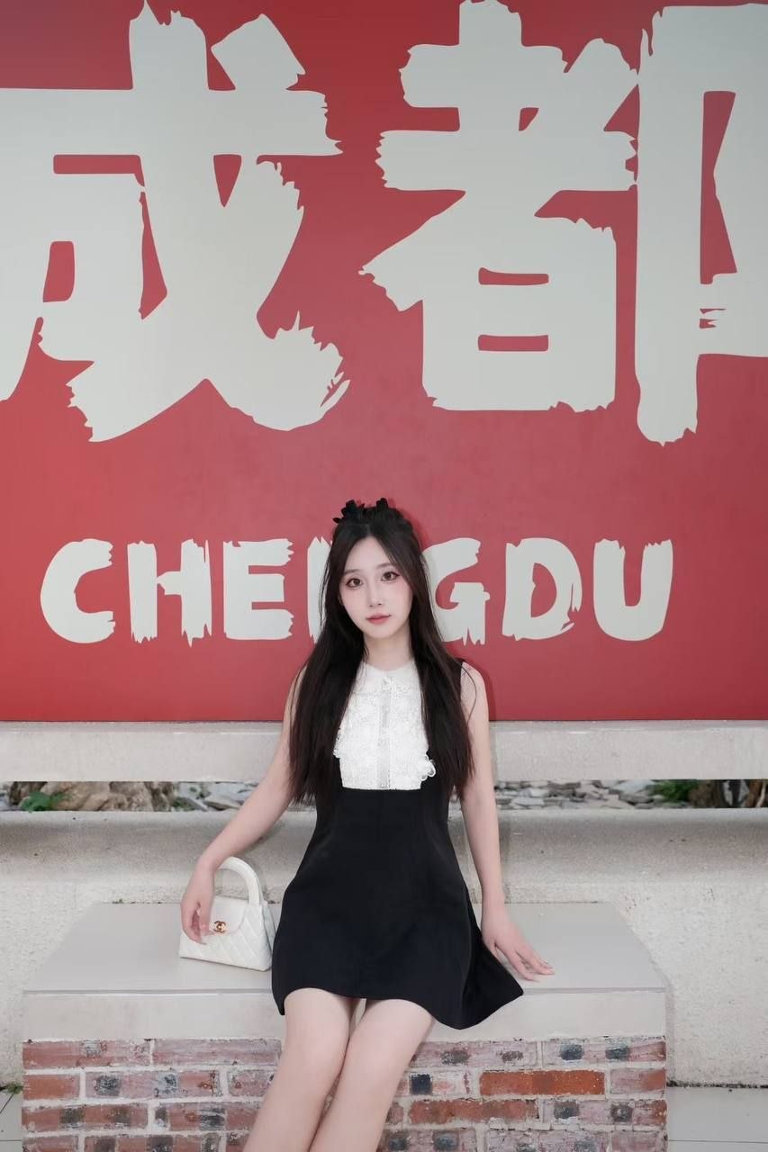 江苏 苏州 编号：090198 (点击复制)
➡️ 
