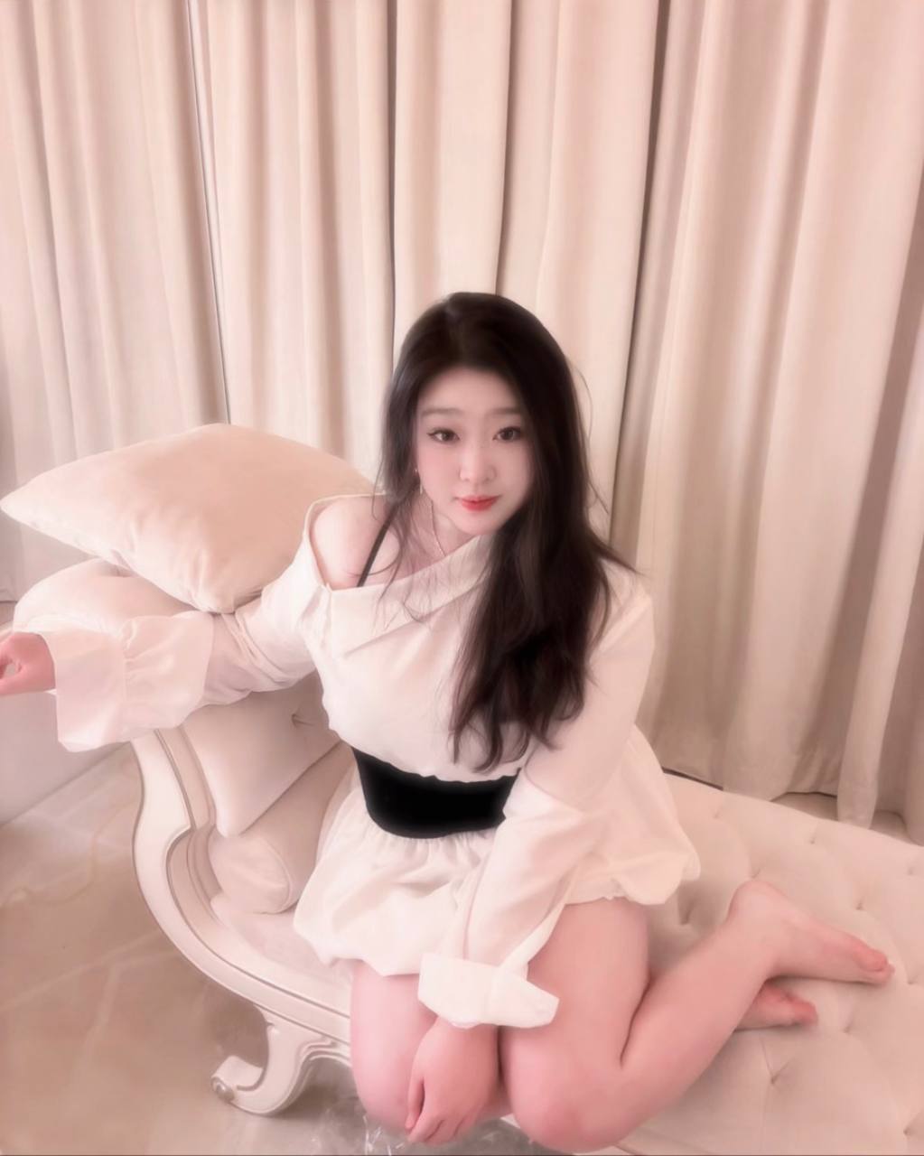 江苏 南京 编号：419428 (点击复制)
➡️ 