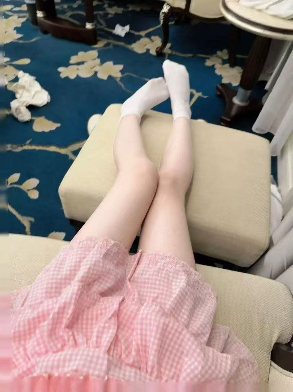江苏 南京 编号：871725 (点击复制)
➡️ 