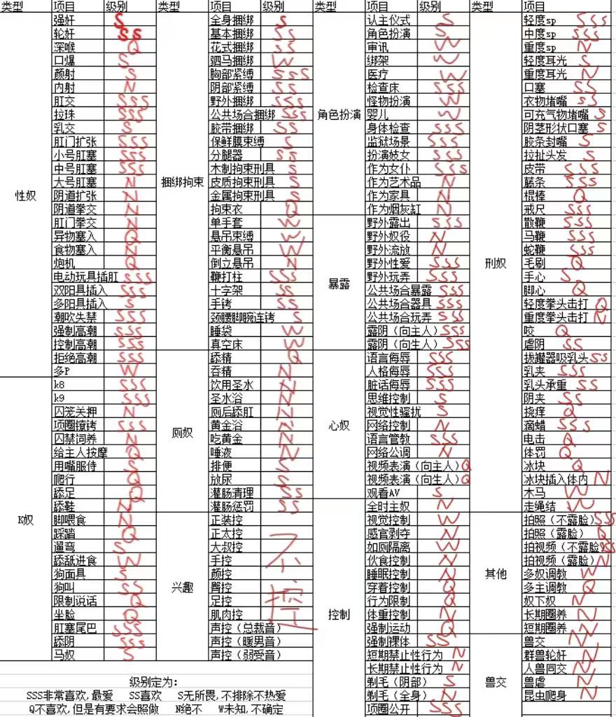 江苏 苏州 编号：704448 (点击复制)
➡️ 