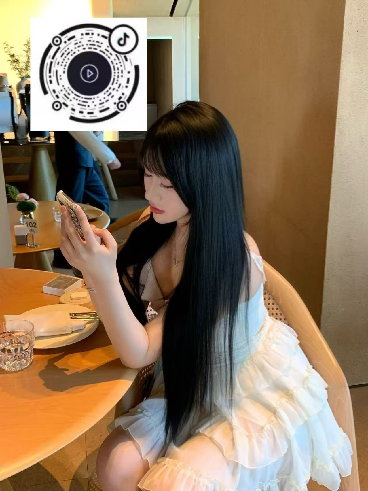 江苏 南京 编号：734045 (点击复制)
➡️ 