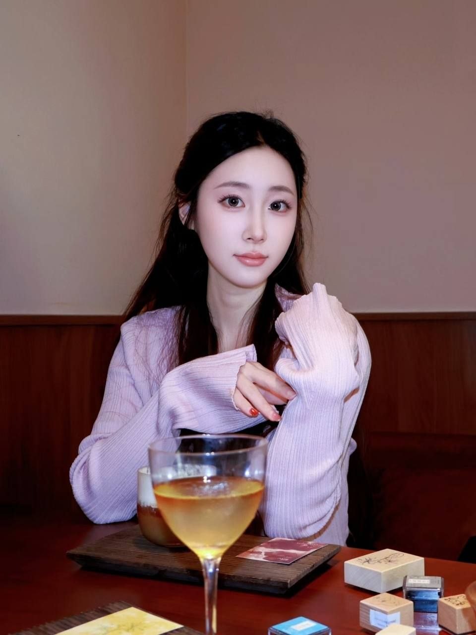 江苏 苏州 编号：090198 (点击复制)
➡️ 