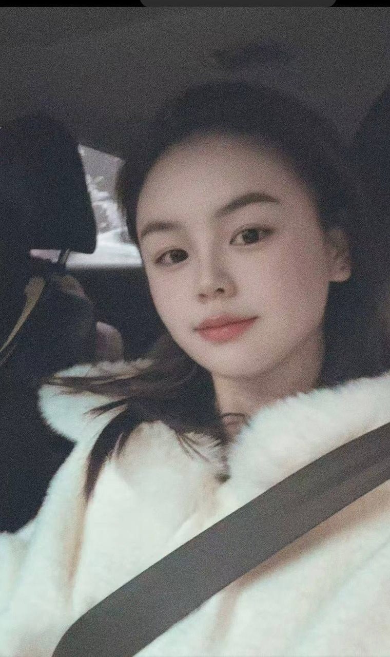 江苏 苏州 编号：786084 (点击复制)
➡️ 