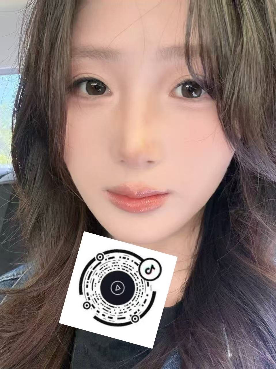江苏 南通 编号：461599 (点击复制)
➡️ 