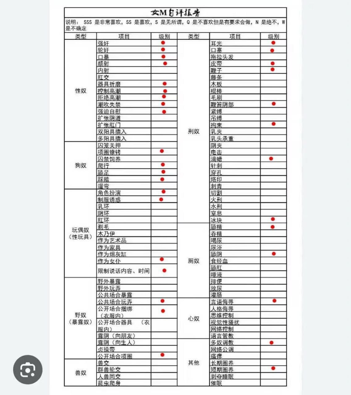 江苏 苏州 编号：744176 (点击复制)
➡️ 
