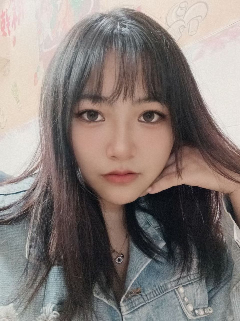 江苏 盐城 编号：778489 (点击复制)
➡️ 