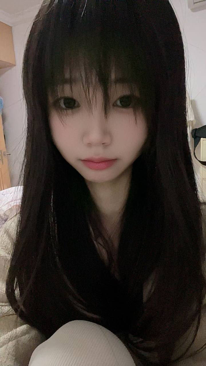 江苏 苏州 编号：023930 (点击复制)
➡️ 
