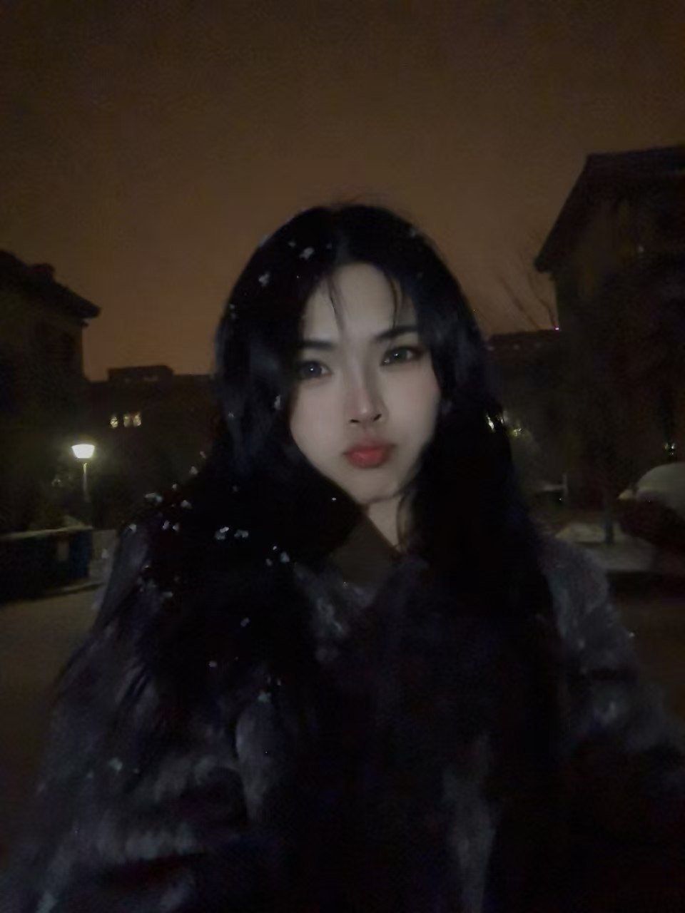 江苏 徐州 编号：344286 (点击复制)
➡️ 