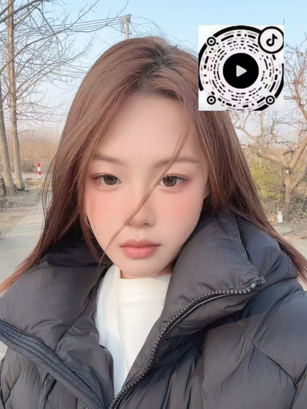 江苏 无锡 编号：316500 (点击复制)
➡️ 