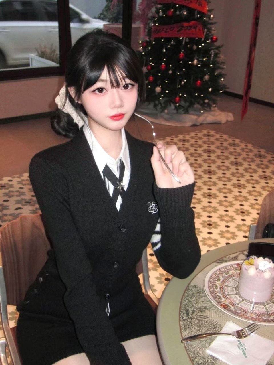 江苏 无锡 编号：311346 (点击复制)
➡️ 