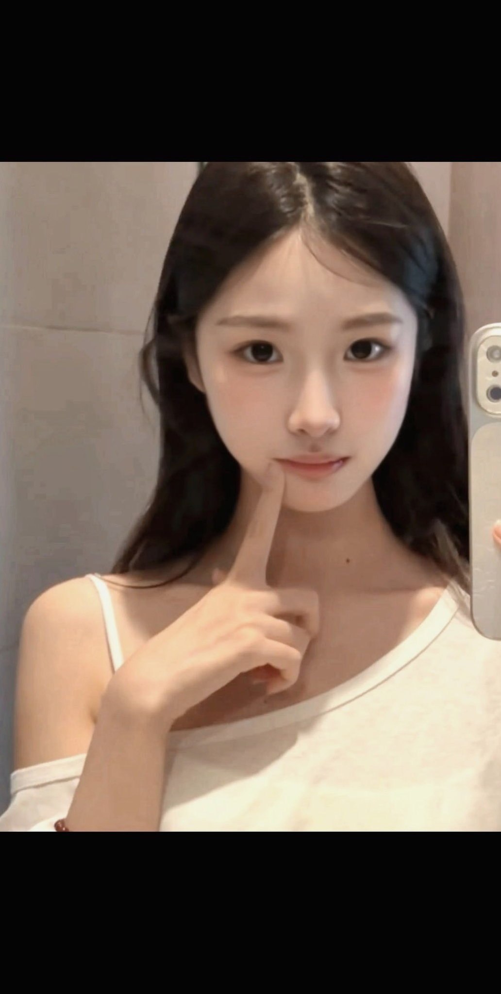 江苏 编号：263818 (点击复制)
➡️ 