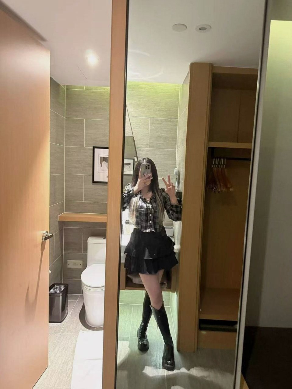 江苏 南通 编号：457241 (点击复制)
➡️ 