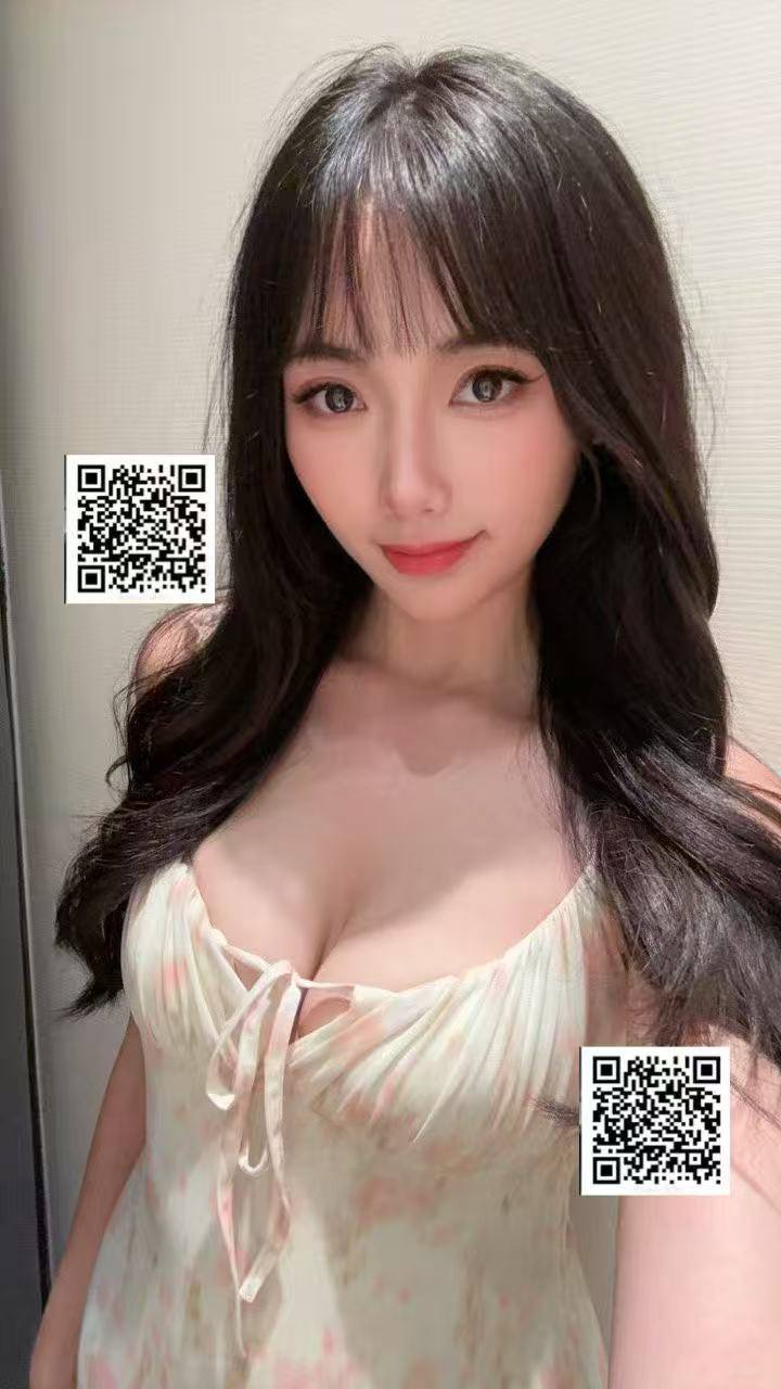 江苏 苏州 编号：637358 (点击复制)
➡️ 