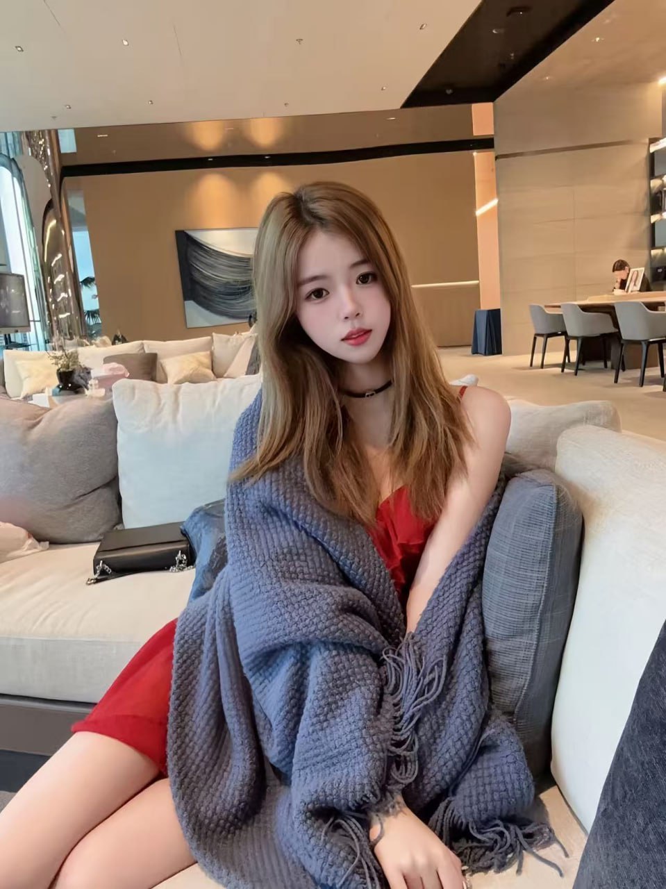江苏 苏州 编号：924123 (点击复制)
➡️ 
