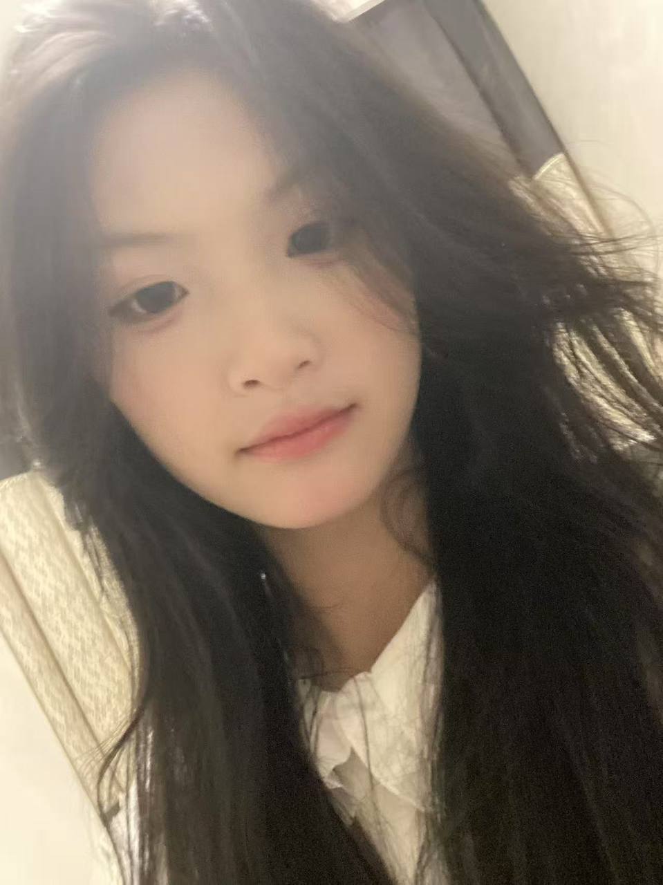 江苏 编号：010649 (点击复制)
➡️ 