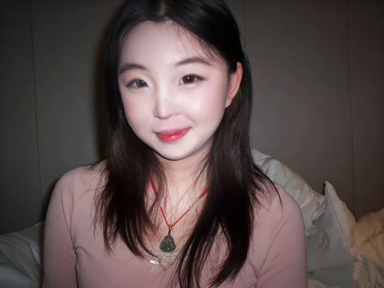 江苏 徐州 编号：956896 (点击复制)
➡️ 