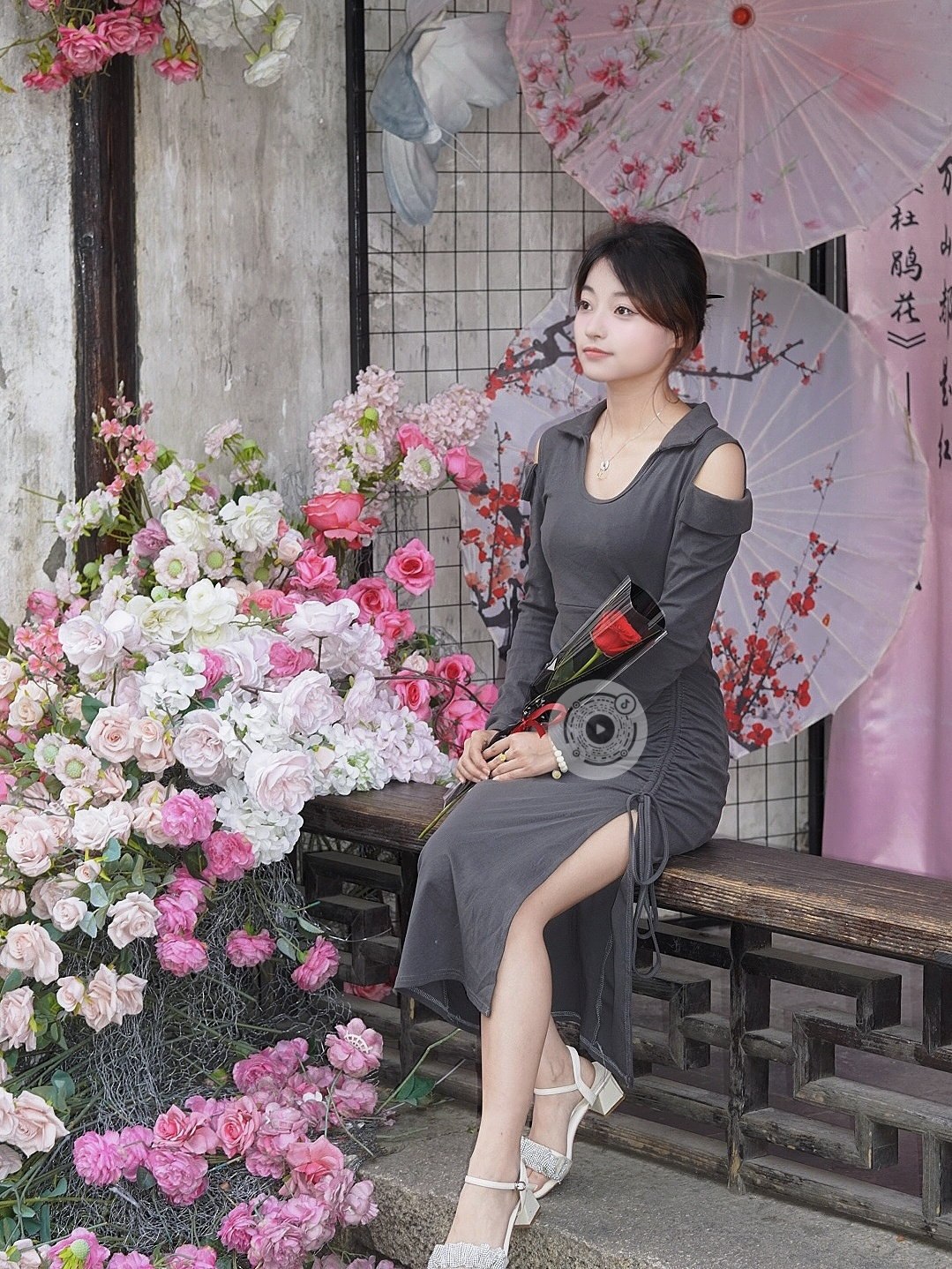 江苏 无锡 编号：753208 (点击复制)
➡️ 