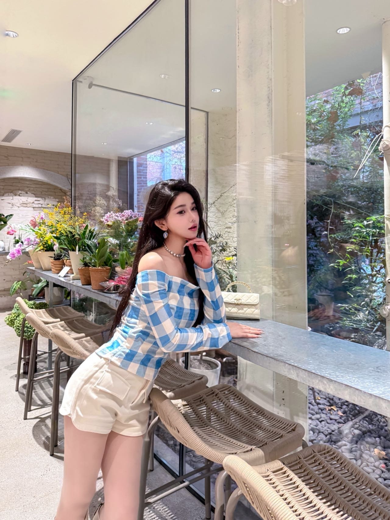 江苏 南京 编号：530460 (点击复制)
➡️ 