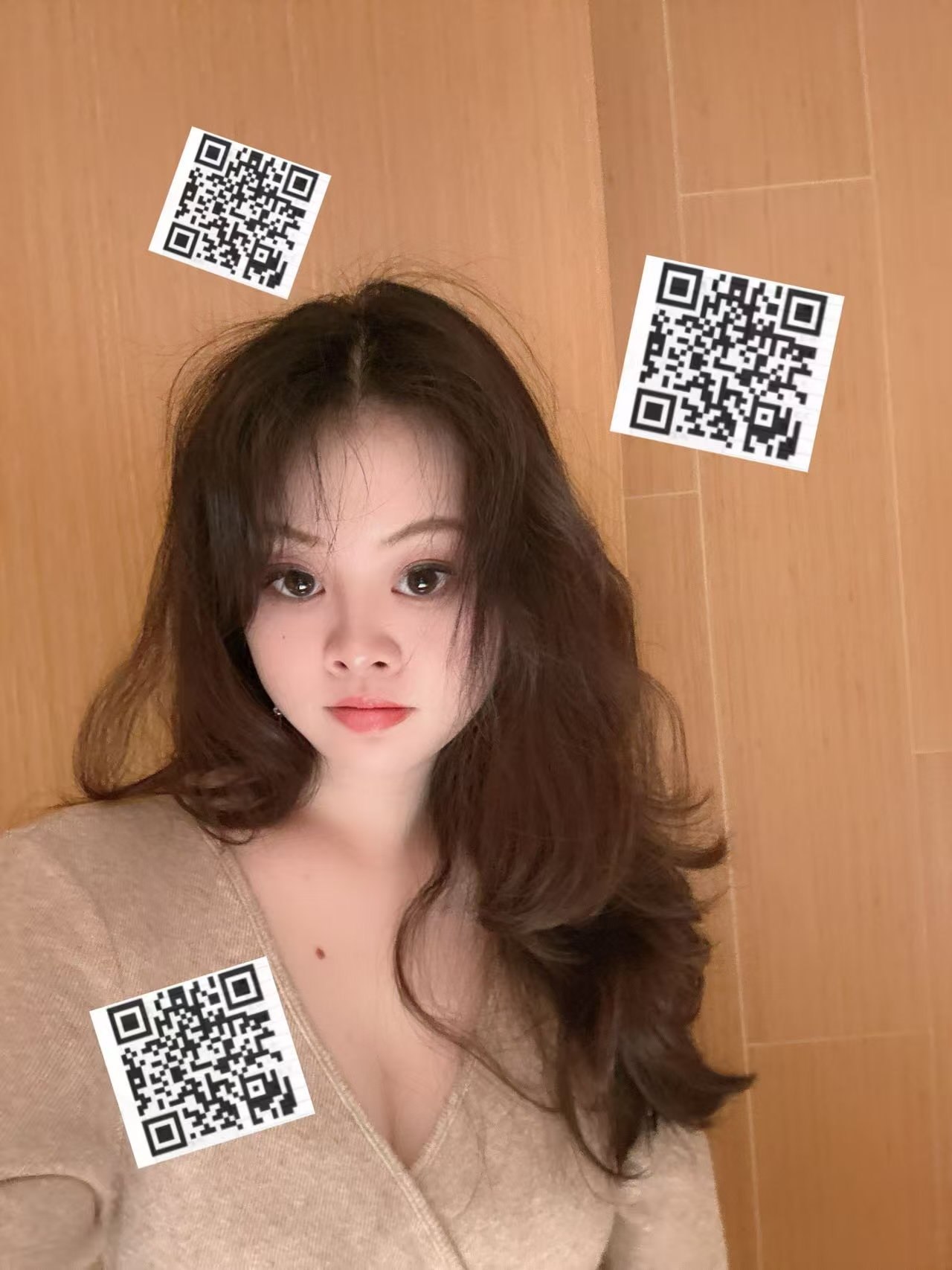 江苏 南京 编号：961044 (点击复制)
➡️ 
