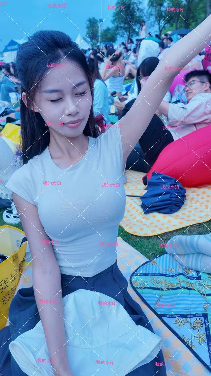江苏 徐州 编号：620697 (点击复制)
➡️ 