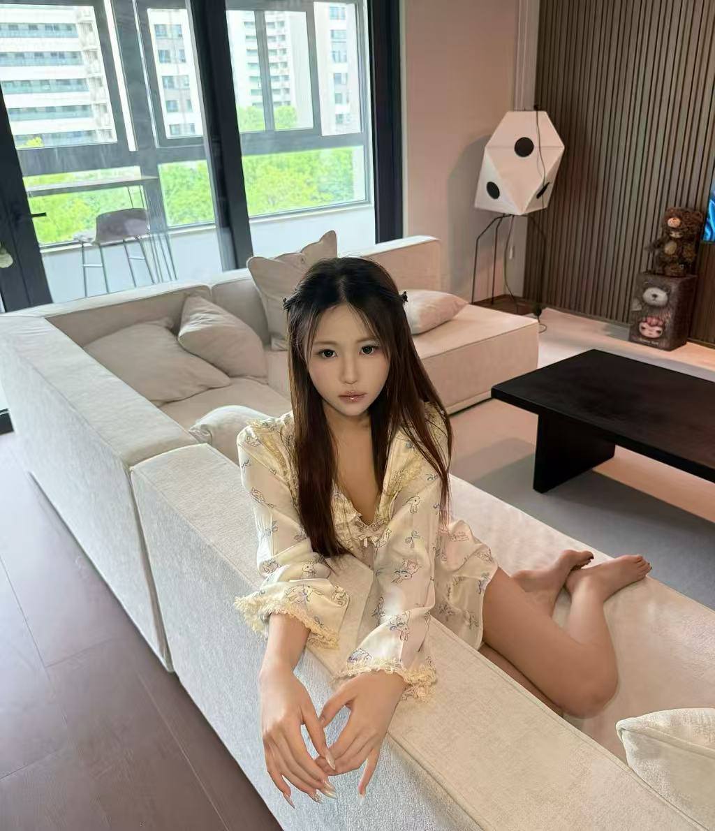 江苏 南京 编号：394363 (点击复制)
➡️ 