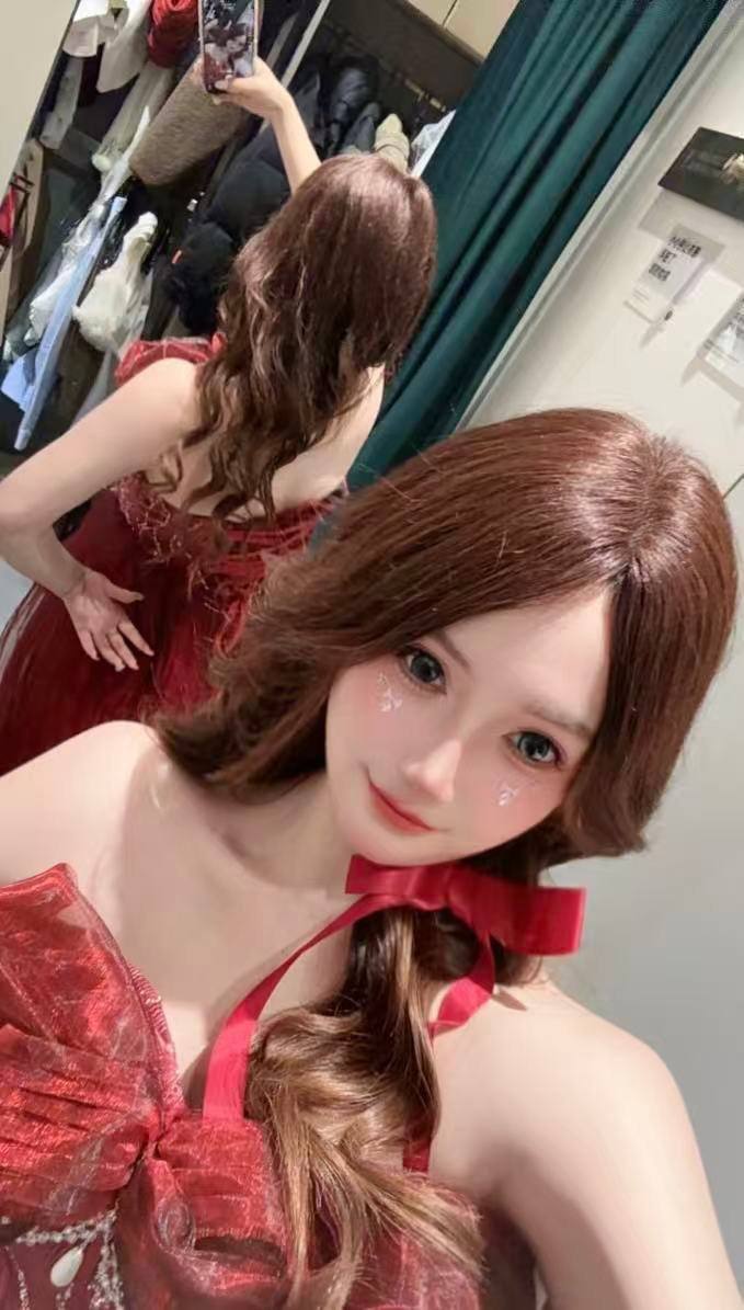 江苏 南京 编号：416678 (点击复制)
➡️ 