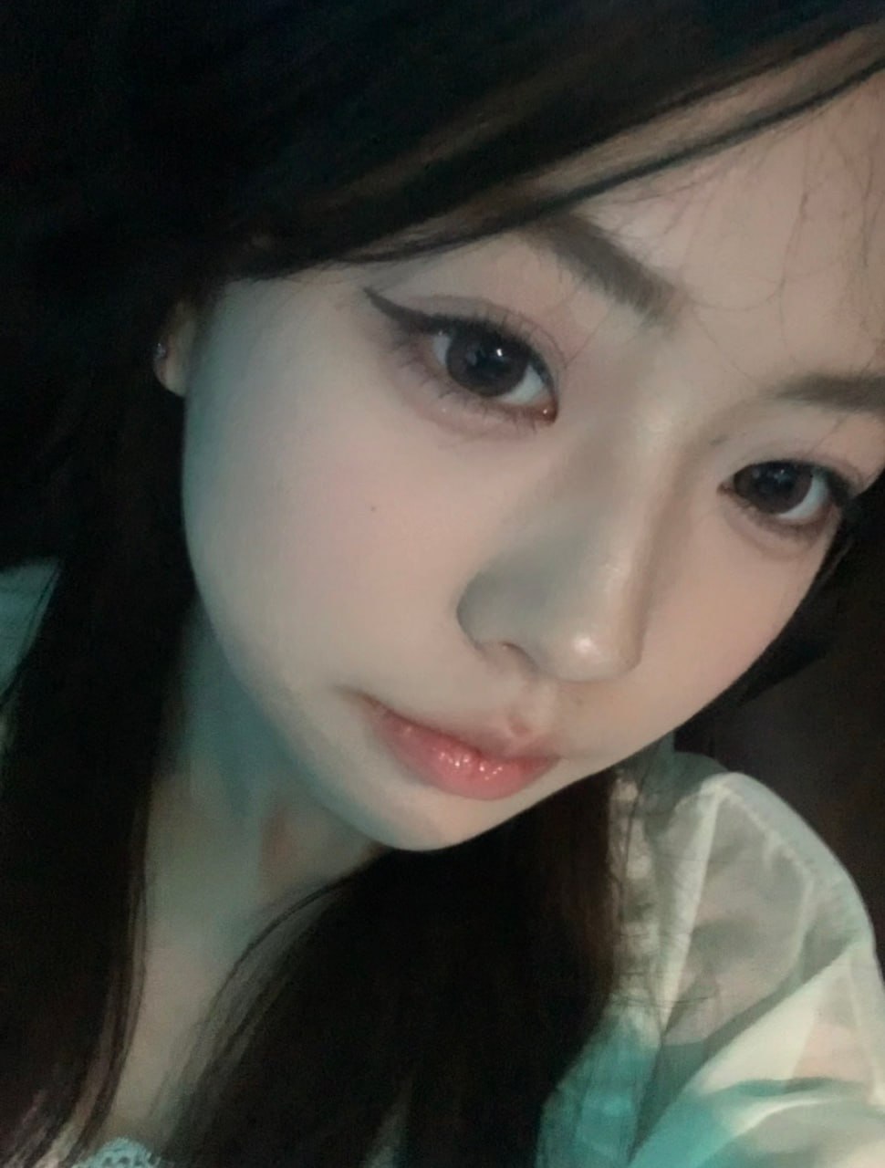 江苏 南京 编号：086614 (点击复制)
➡️ 