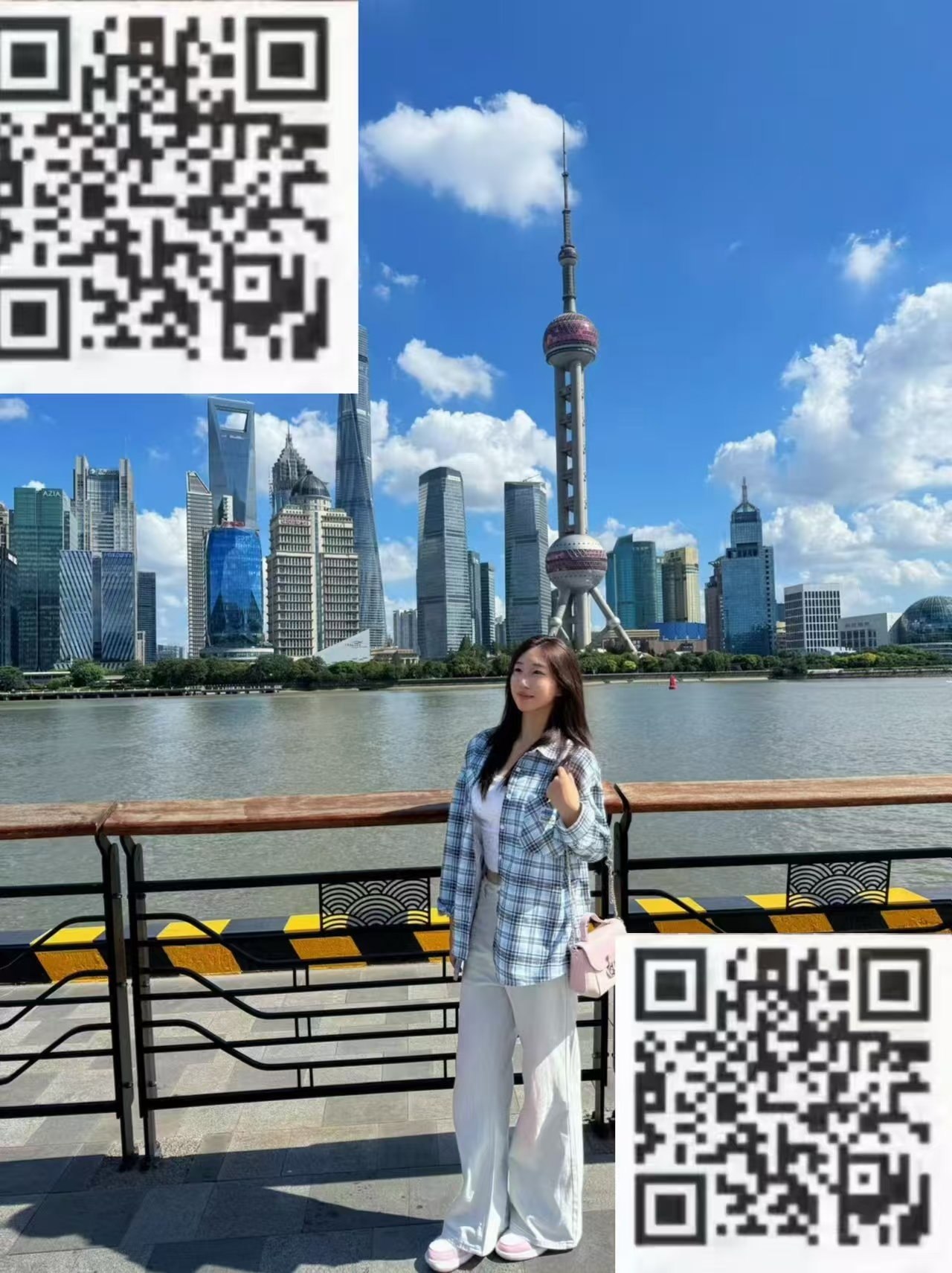 江苏 苏州 编号：004057 (点击复制)
➡️ 