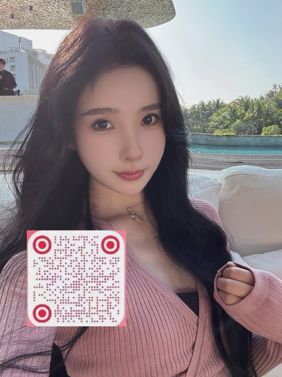 江苏 苏州 编号：858336 (点击复制)
➡️ 