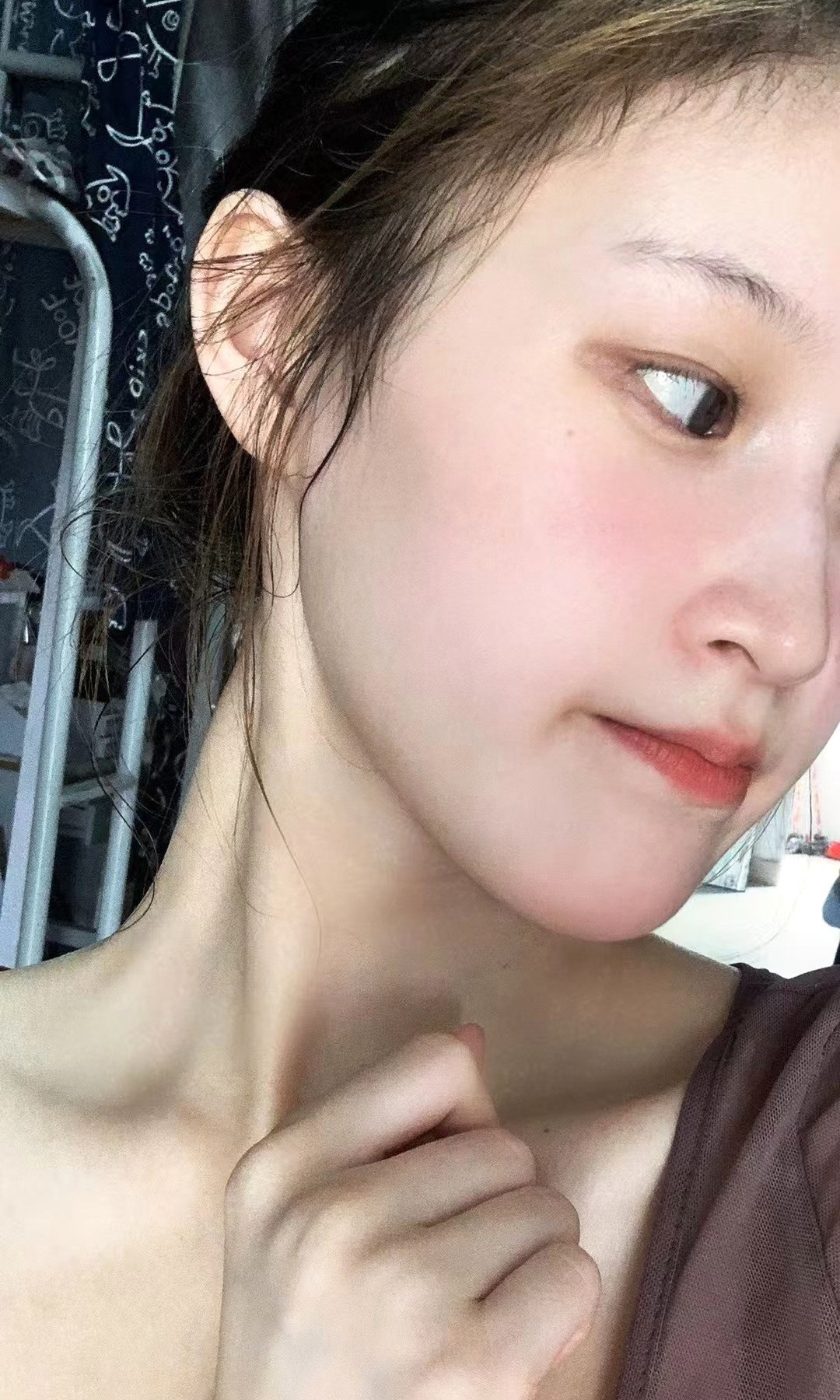 江苏 南京 编号：871388 (点击复制)
➡️ 