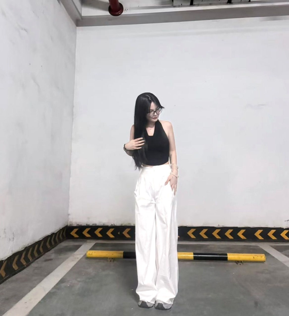 江苏 苏州 编号：028290 (点击复制)
➡️ 