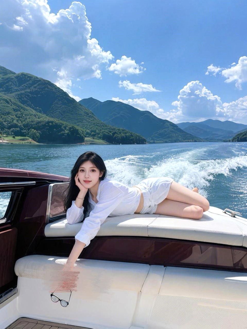 江苏 无锡 编号：311481 (点击复制)
➡️ 