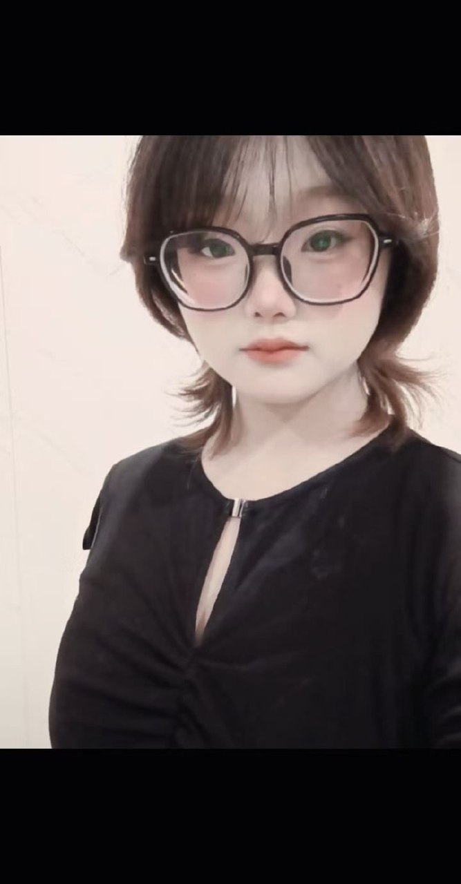 江苏 淮安 编号：526479 (点击复制)
➡️ 