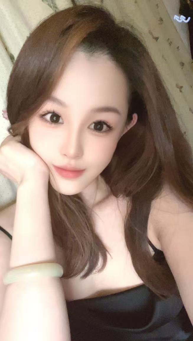 江苏 无锡 编号：124262 (点击复制)
➡️ 