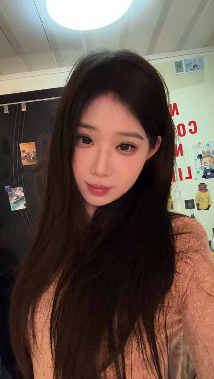 江苏 南京 编号：775624 (点击复制)
➡️ 