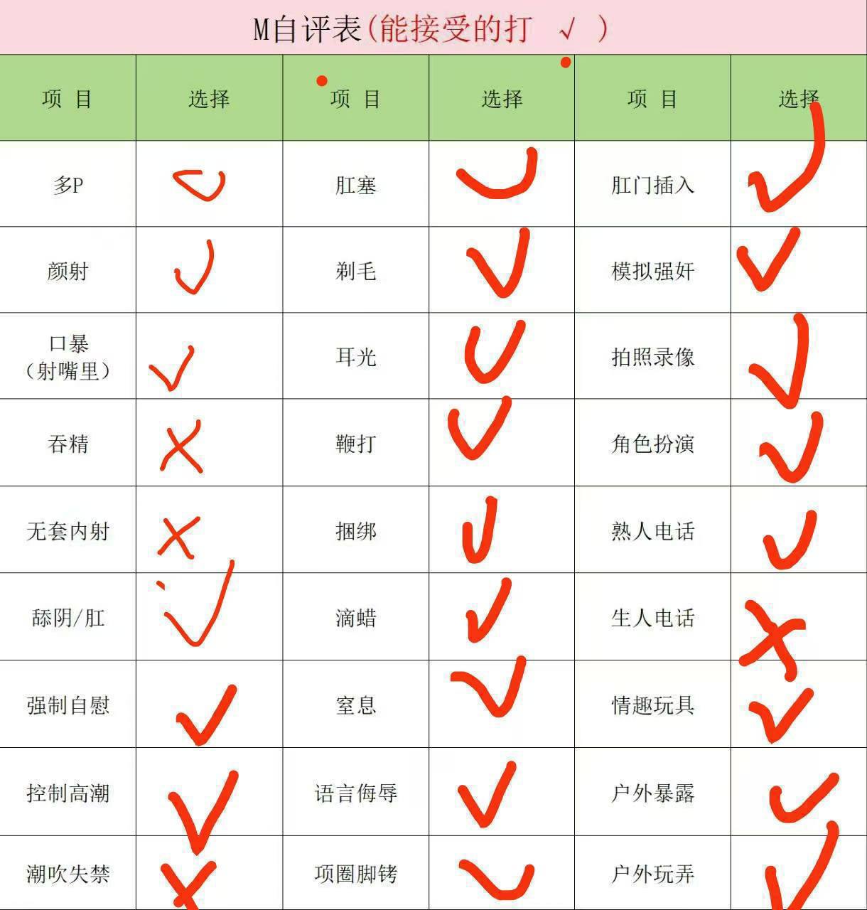 江苏 常州 编号：772549 (点击复制)
➡️ 